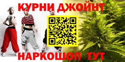 каннабис Будённовск